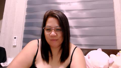 saint_flowerxxx online show from October 2025 01:55:02 PM
