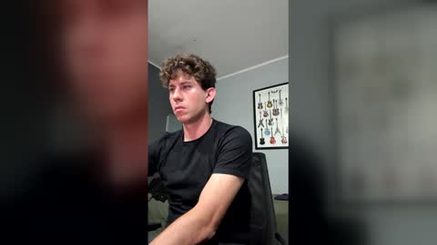 saint_nott online show from March 2026 03:09:02 AM