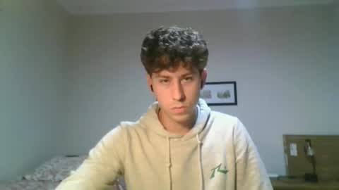 saint_nott online show from March 2026 09:42:01 PM