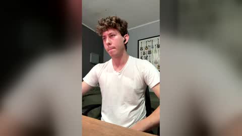 saint_nott online show from March 2026 04:17:02 PM