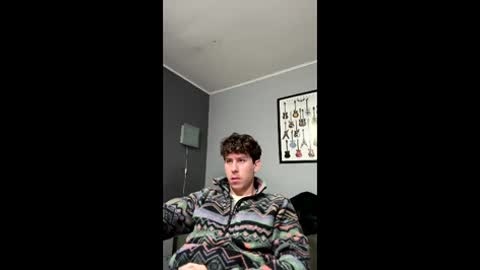 saint_nott online show from June 2026 03:00:01 PM