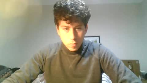 saint_nott online show from June 2026 12:17:01 PM
