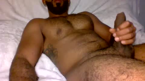 Snapshot of saintd17 chatting on January 2025 02:35:01 PM SD17 online show from January 2025 02:35:01 PM