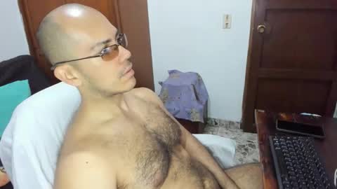 saintedy01 online show from March 2026 12:22:01 PM