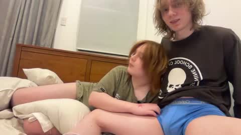 Snapshot of saintfawn chatting on June 2026 04:44:01 PM saintfawn online show from June 2026 04:44:01 PM