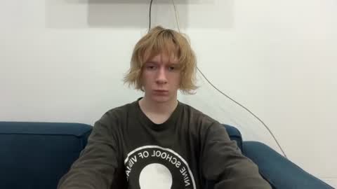 Snapshot of saintfawn chatting on July 2026 08:51:02 AM saintfawn online show from July 2026 08:51:02 AM