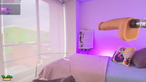 Snapshot of sairy_ chatting on March 2025 05:17:02 PM sairy_ online show from March 2025 05:17:02 PM