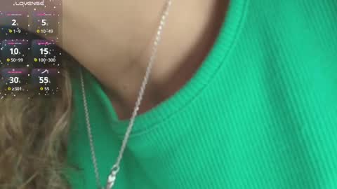 Snapshot of sairy_ chatting on September 2025 09:06:02 PM sairy_ online show from September 2025 09:06:02 PM