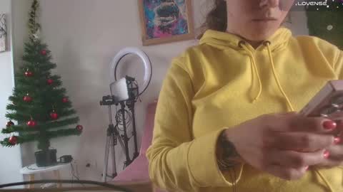 Snapshot of sairy_ chatting on November 2025 05:00:01 PM sairy_ online show from November 2025 05:00:01 PM