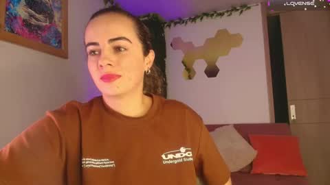 Snapshot of sairy_ chatting on March 2026 02:07:02 AM sairy_ online show from March 2026 02:07:02 AM