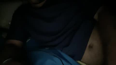 saisaga25 online show from March 2026 07:28:01 PM