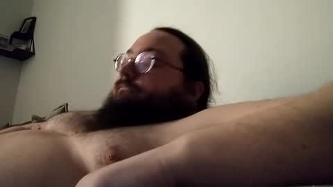 Snapshot of saitham chatting on February 2025 02:18:01 AM saitham online show from February 2025 02:18:01 AM