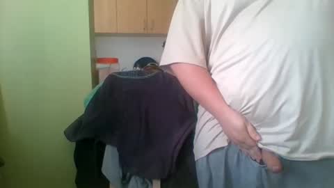 Snapshot of saitham chatting on February 2025 05:29:02 PM saitham online show from February 2025 05:29:02 PM