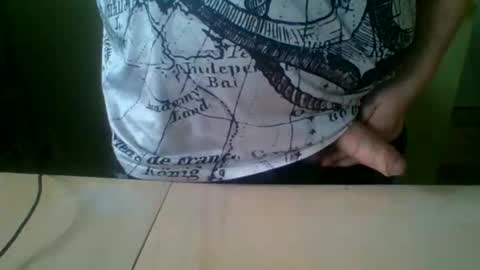 Snapshot of saitham chatting on November 2025 03:13:02 PM saitham online show from November 2025 03:13:02 PM