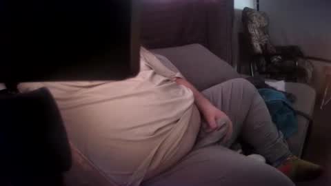 Snapshot of saitham chatting on February 2026 02:09:01 PM saitham online show from February 2026 02:09:01 PM