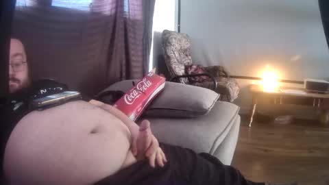 Snapshot of saitham chatting on February 2026 02:12:02 PM saitham online show from February 2026 02:12:02 PM