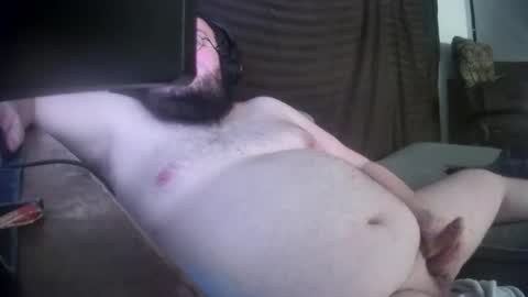 Snapshot of saitham chatting on February 2026 01:57:02 AM saitham online show from February 2026 01:57:02 AM