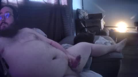 Snapshot of saitham chatting on February 2026 01:51:02 PM saitham online show from February 2026 01:51:02 PM