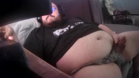 Snapshot of saitham chatting on February 2026 06:08:02 PM saitham online show from February 2026 06:08:02 PM