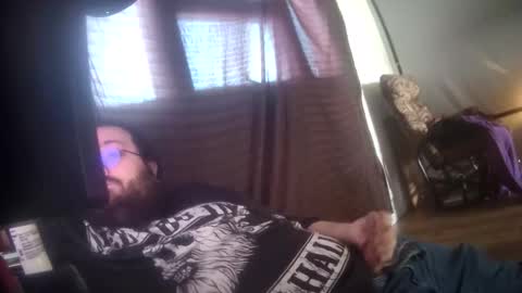 Snapshot of saitham chatting on February 2026 02:04:02 PM saitham online show from February 2026 02:04:02 PM