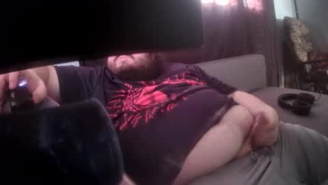 Snapshot of saitham chatting on March 2026 06:15:01 PM saitham online show from March 2026 06:15:01 PM