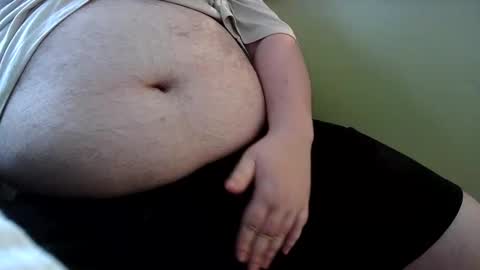 Snapshot of saitham chatting on March 2026 12:33:01 PM saitham online show from March 2026 12:33:01 PM