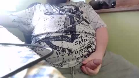 Snapshot of saitham chatting on March 2026 12:52:01 PM saitham online show from March 2026 12:52:01 PM