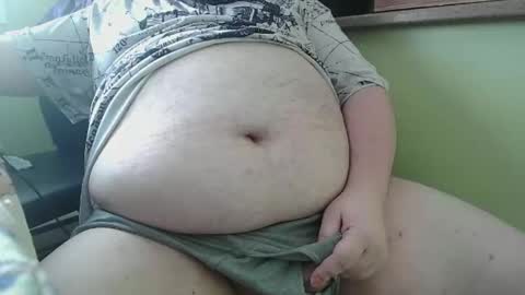 Snapshot of saitham chatting on March 2026 01:15:02 PM saitham online show from March 2026 01:15:02 PM