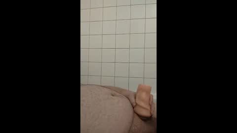 Snapshot of saitham chatting on March 2026 04:32:01 PM saitham online show from March 2026 04:32:01 PM