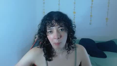 Snapshot of sajecrismas chatting on May 2026 09:43:01 PM sajecrismas online show from May 2026 09:43:01 PM