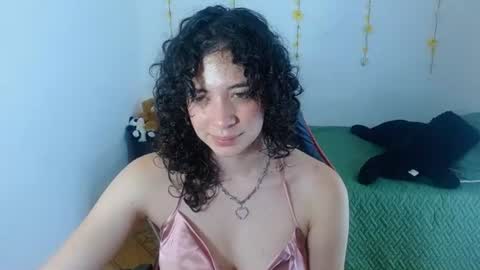 Snapshot of sajecrismas chatting on June 2026 09:05:02 PM sajecrismas online show from June 2026 09:05:02 PM