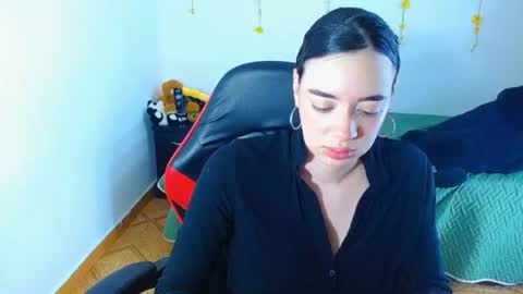 Snapshot of sajecrismas chatting on July 2026 08:47:02 PM sajecrismas online show from July 2026 08:47:02 PM
