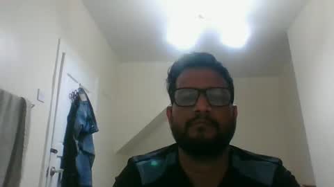 sajj07 online show from March 2026 11:04:01 PM