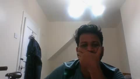 sajj07 online show from April 2026 09:09:02 PM