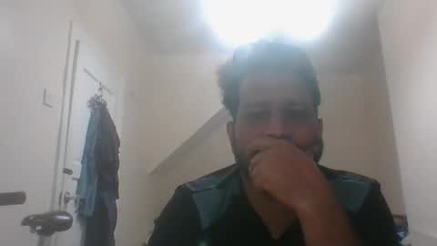 sajj07 online show from April 2026 01:42:01 AM