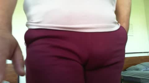 sajuraal online show from April 2026 01:47:02 AM