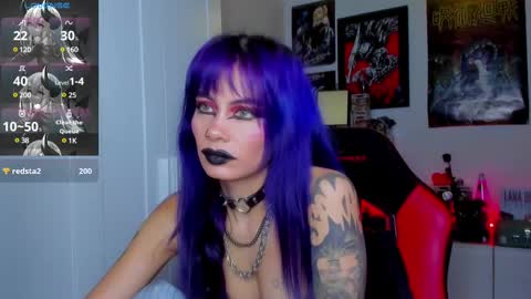 Snapshot of sakaexxx chatting on January 2025 11:56:01 PM    online show from January 2025 11:56:01 PM