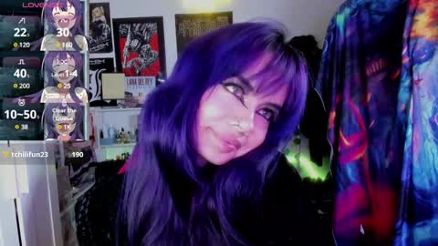 Snapshot of sakaexxx chatting on February 2025 07:07:01 AM    online show from February 2025 07:07:01 AM