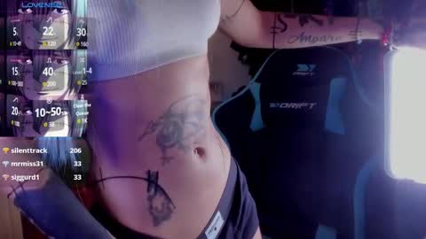 Snapshot of sakaexxx chatting on February 2025 09:44:02 AM    online show from February 2025 09:44:02 AM