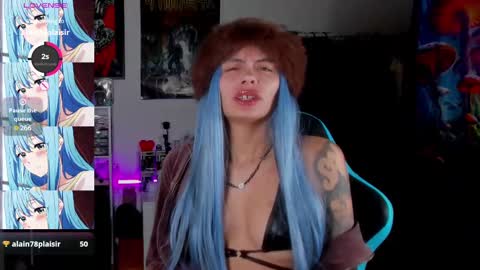 Snapshot of sakaexxx chatting on March 2025 11:46:01 PM    online show from March 2025 11:46:01 PM