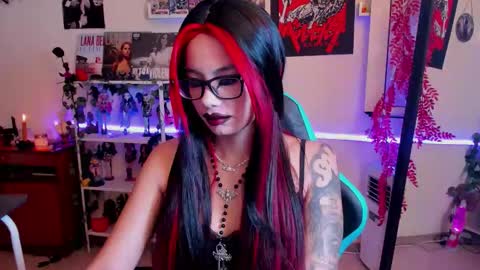 Snapshot of sakaexxx chatting on September 2025 07:08:01 AM    online show from September 2025 07:08:01 AM