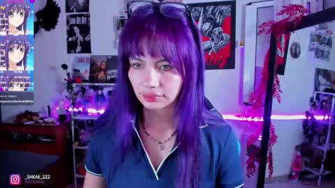 Snapshot of sakaexxx chatting on September 2025 08:02:02 AM    online show from September 2025 08:02:02 AM