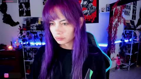 Snapshot of sakaexxx chatting on October 2025 09:07:01 AM    online show from October 2025 09:07:01 AM