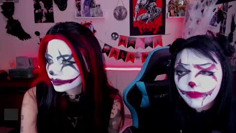 Snapshot of sakaexxx chatting on October 2025 12:40:02 PM    online show from October 2025 12:40:02 PM