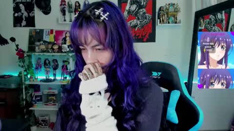 Snapshot of sakaexxx chatting on November 2025 12:41:02 PM online show from November 2025 12:41:02 PM