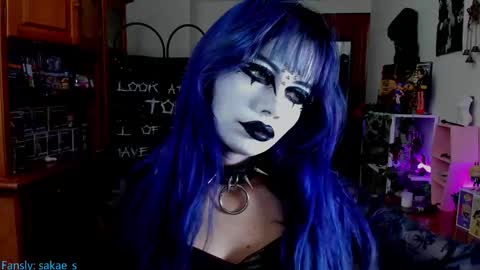 Snapshot of sakaexxx chatting on January 2026 10:53:01 AM online show from January 2026 10:53:01 AM