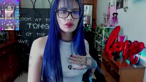 Snapshot of sakaexxx chatting on February 2026 08:38:02 PM online show from February 2026 08:38:02 PM