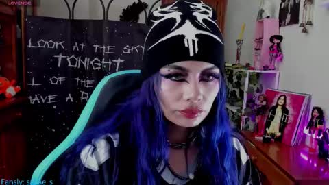 Snapshot of sakaexxx chatting on February 2026 10:30:02 PM online show from February 2026 10:30:02 PM