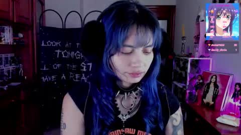 Snapshot of sakaexxx chatting on February 2026 09:27:01 PM online show from February 2026 09:27:01 PM