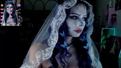 Snapshot of sakaexxx chatting on March 2026 09:33:02 AM online show from March 2026 09:33:02 AM